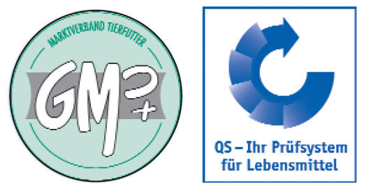 EW Nutrition COLOSTRUM - Biestmilchaufwerter