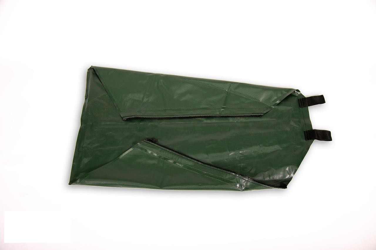 Zill aquadrip Baumbewässerungssack - 77 Liter