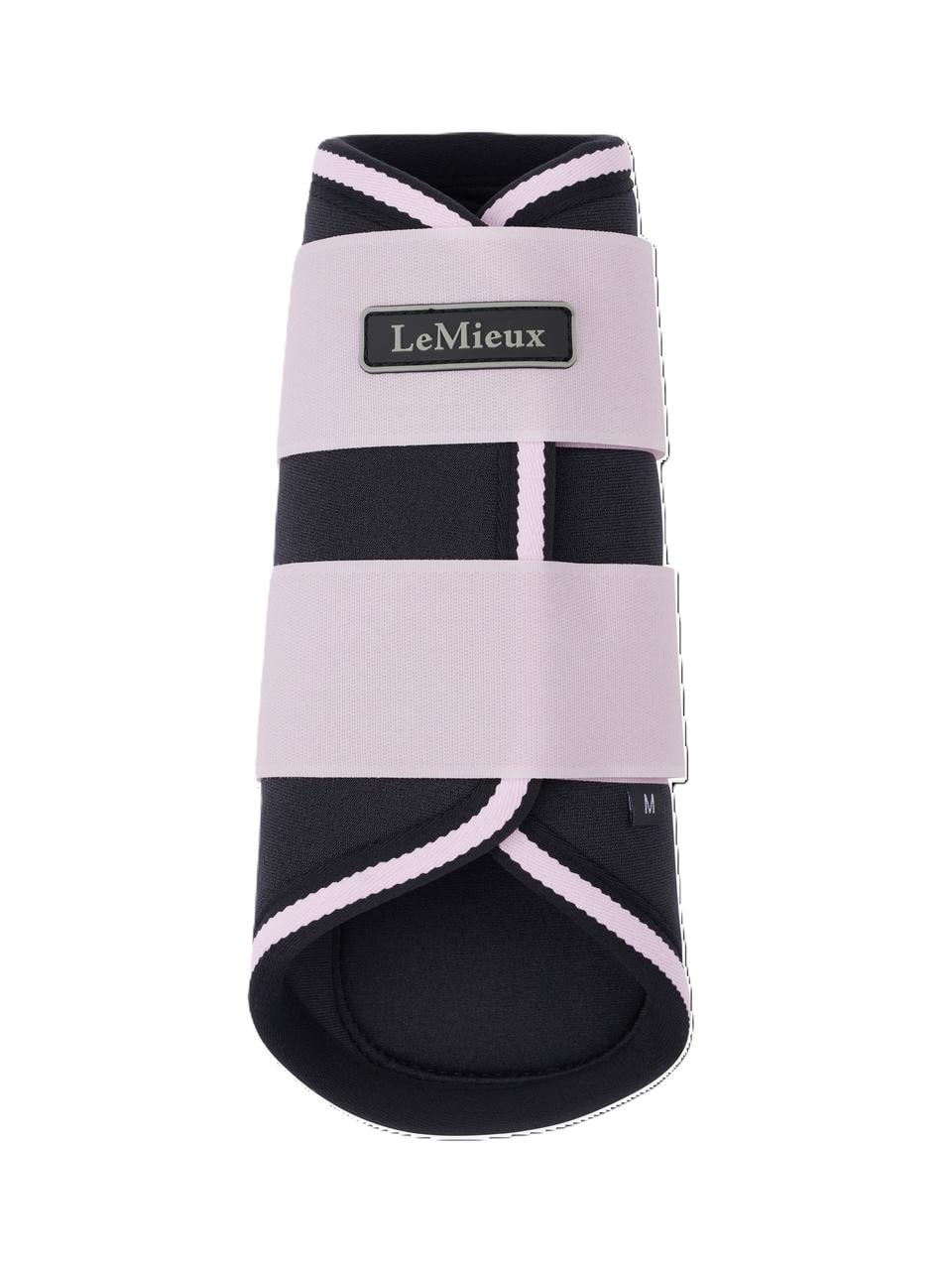 LeMieux Stinchiere Grafter Brushing LeMieux Stinchiere Grafter Brushing