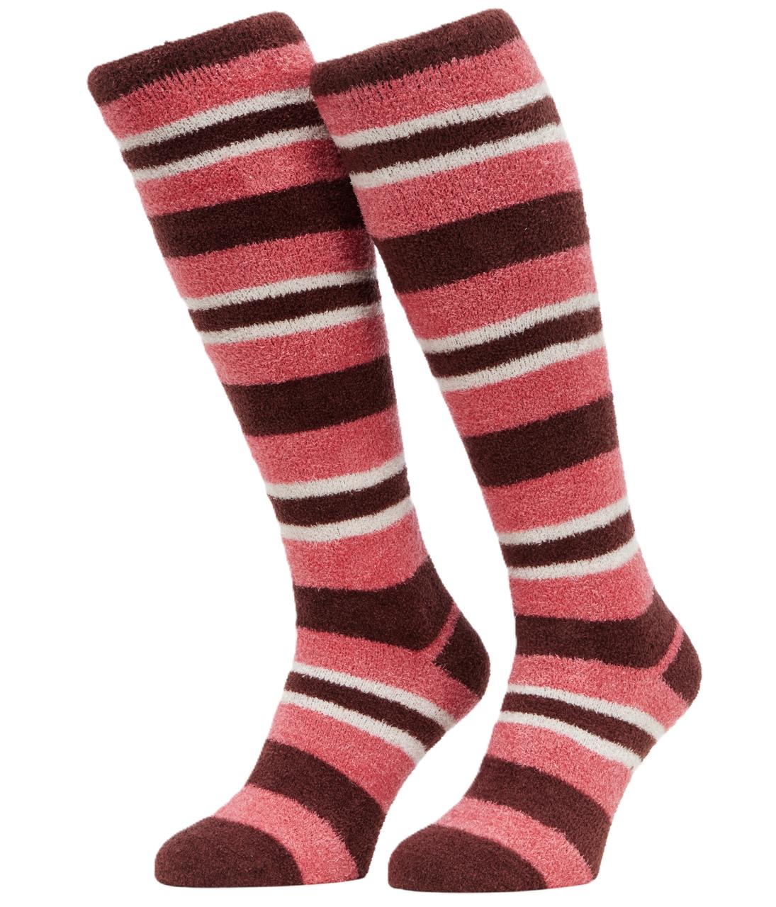LeMieux Sabrina Stripe Fluffies