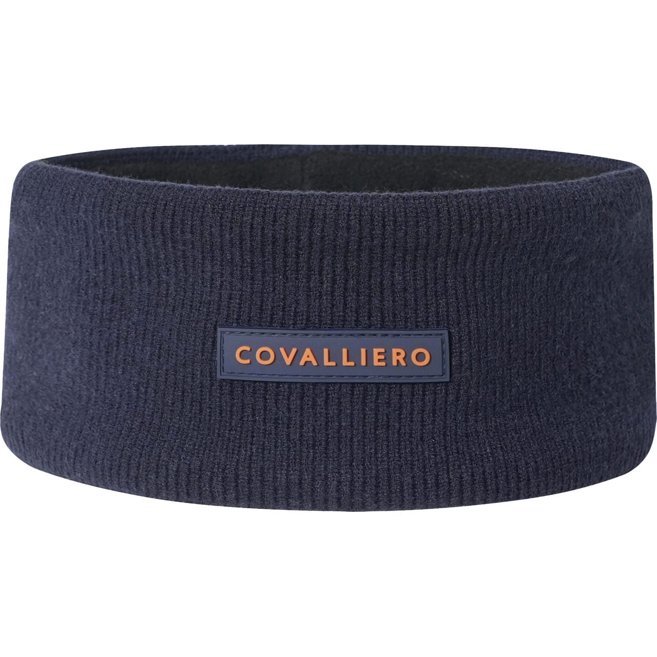 Covalliero Fascia per capelli