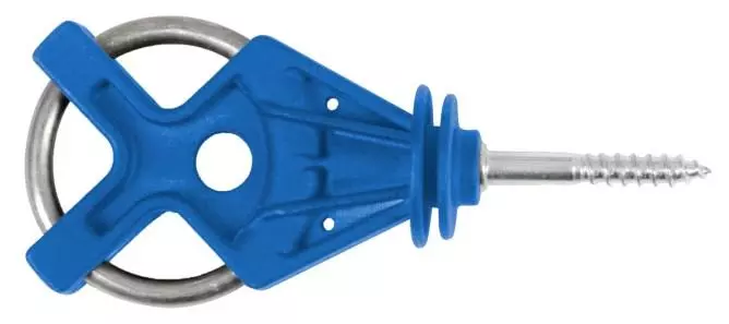 AKO Torisolator X³ Premium - 10 Stück