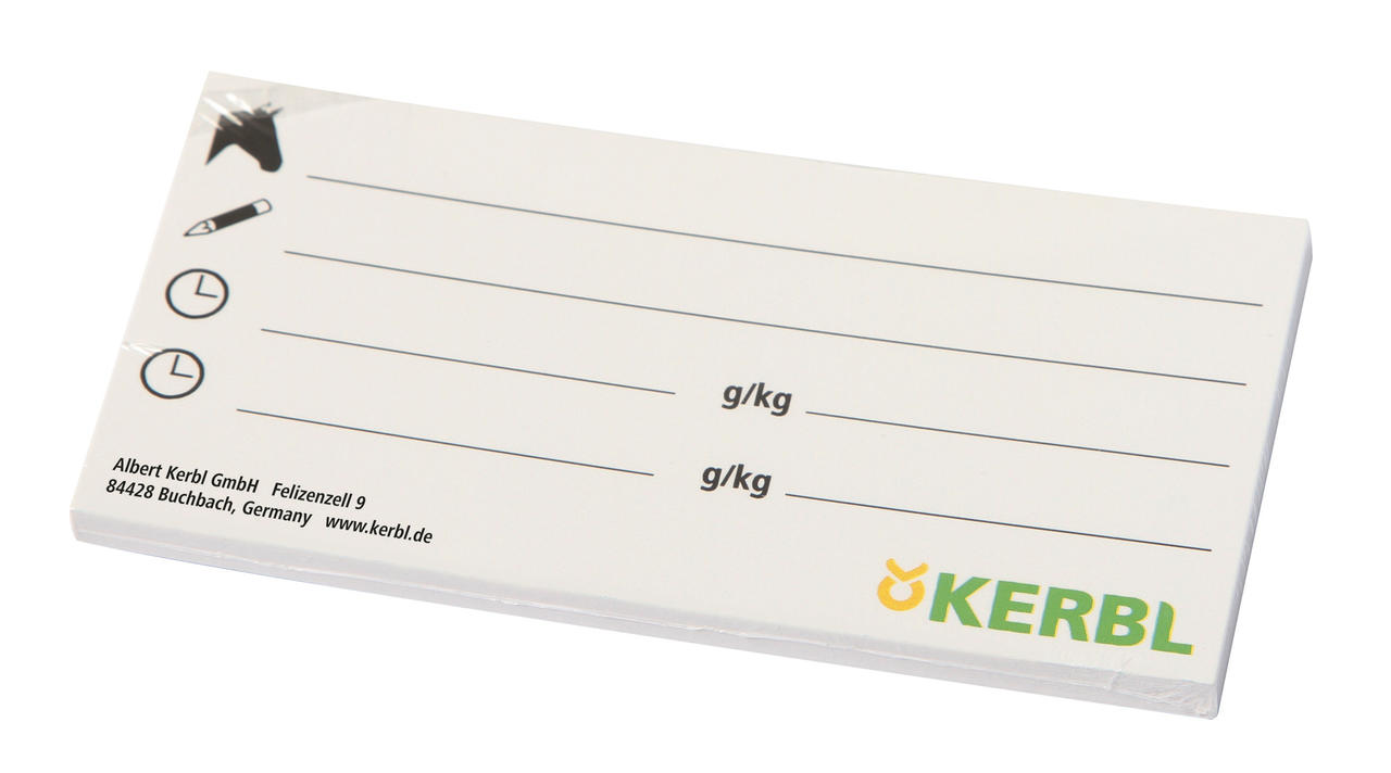 Kerbl Copertura per contenitori e ciotole per Kerbl Copertura per contenitori e ciotole per