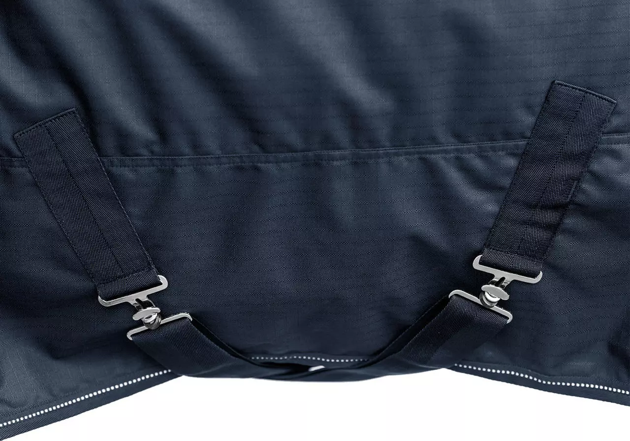 Waldhausen NORDIC Outdoordecke, High Neck, 100g