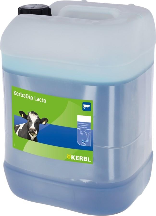 Kerbl KerbaDip Lacto