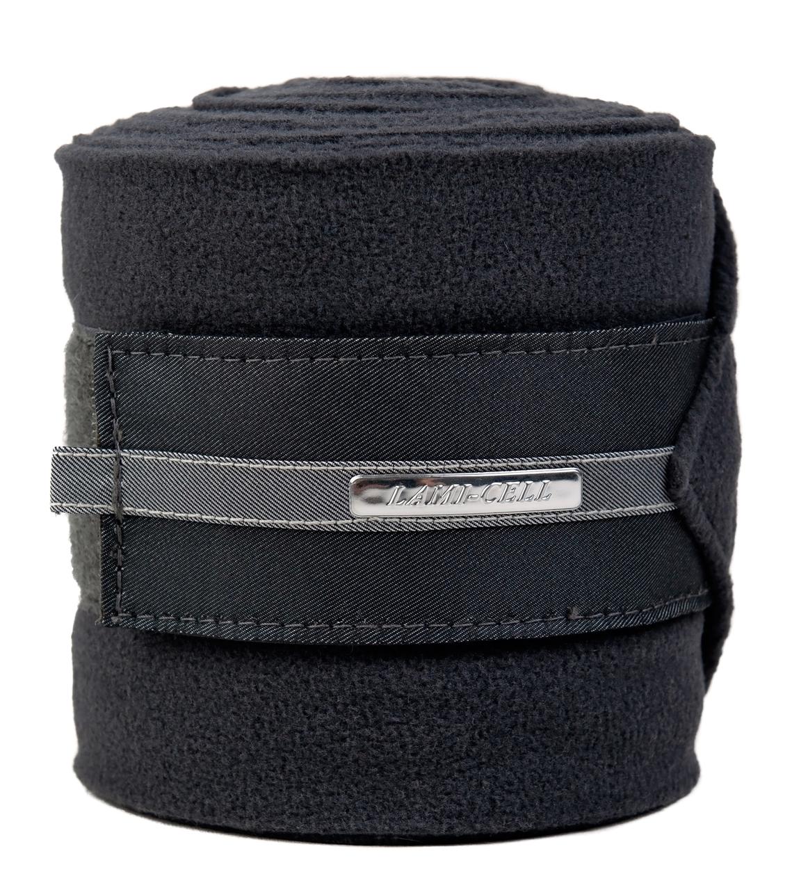 LAMI-CELL Bandes de polo AURORA