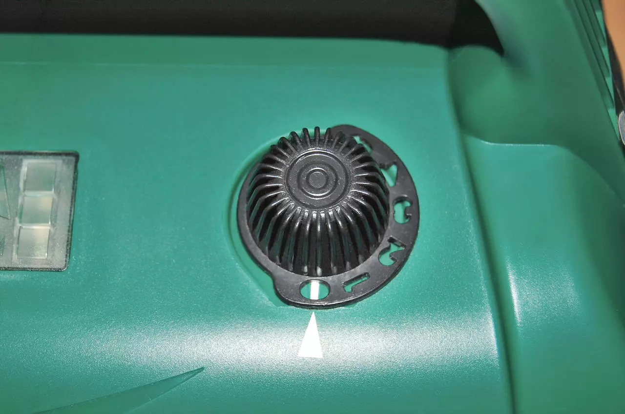 AKO Power Shock B 500 Plus - Weidezaungerät