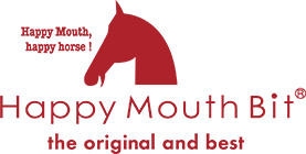 Happy Mouth Bit ® Happy Mouth Bit ®