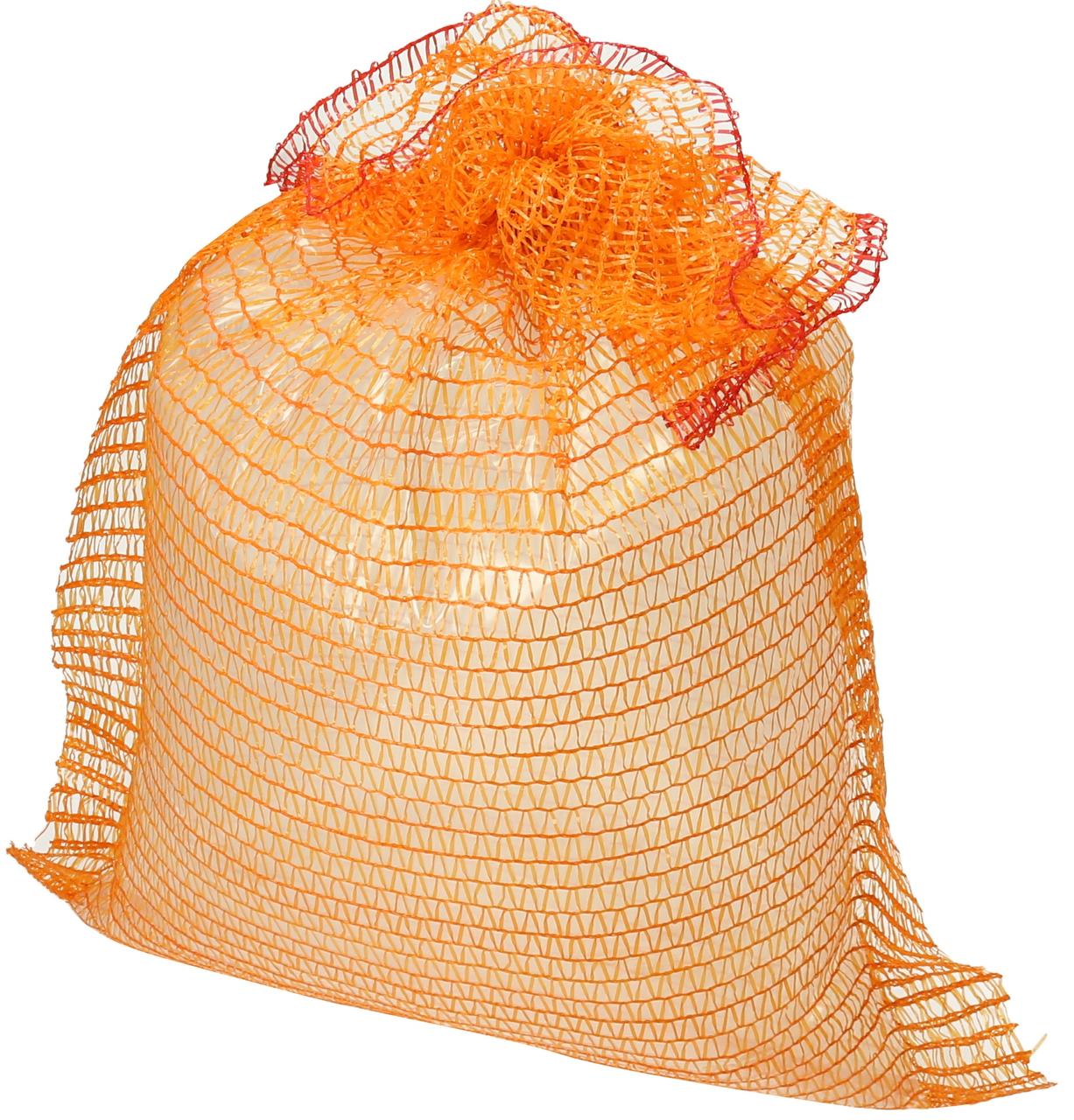 Zill Kartoffelsack 5 kg, 31 x 50cm, 100 Stück