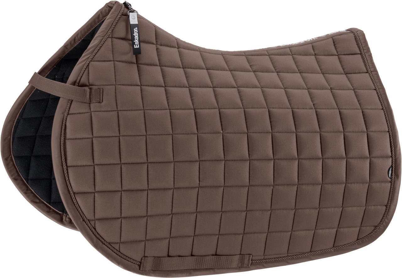 Eskadron Chabraque COTTON