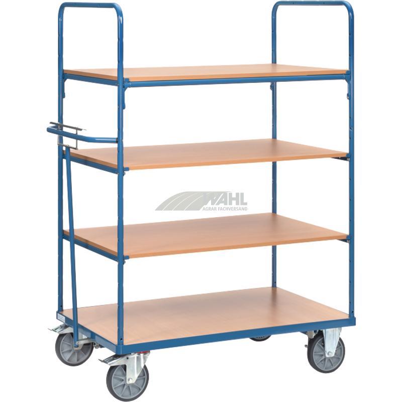 fetra Etagenwagen