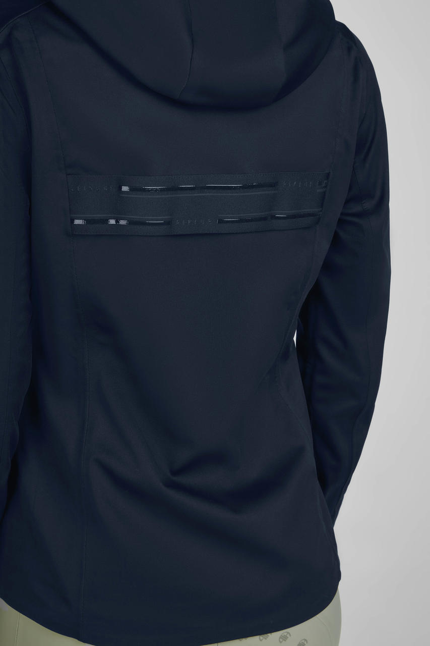 Pikeur Giacca antipioggia Softshell