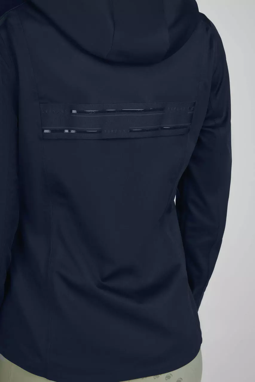 Pikeur Softshell Rainjacket