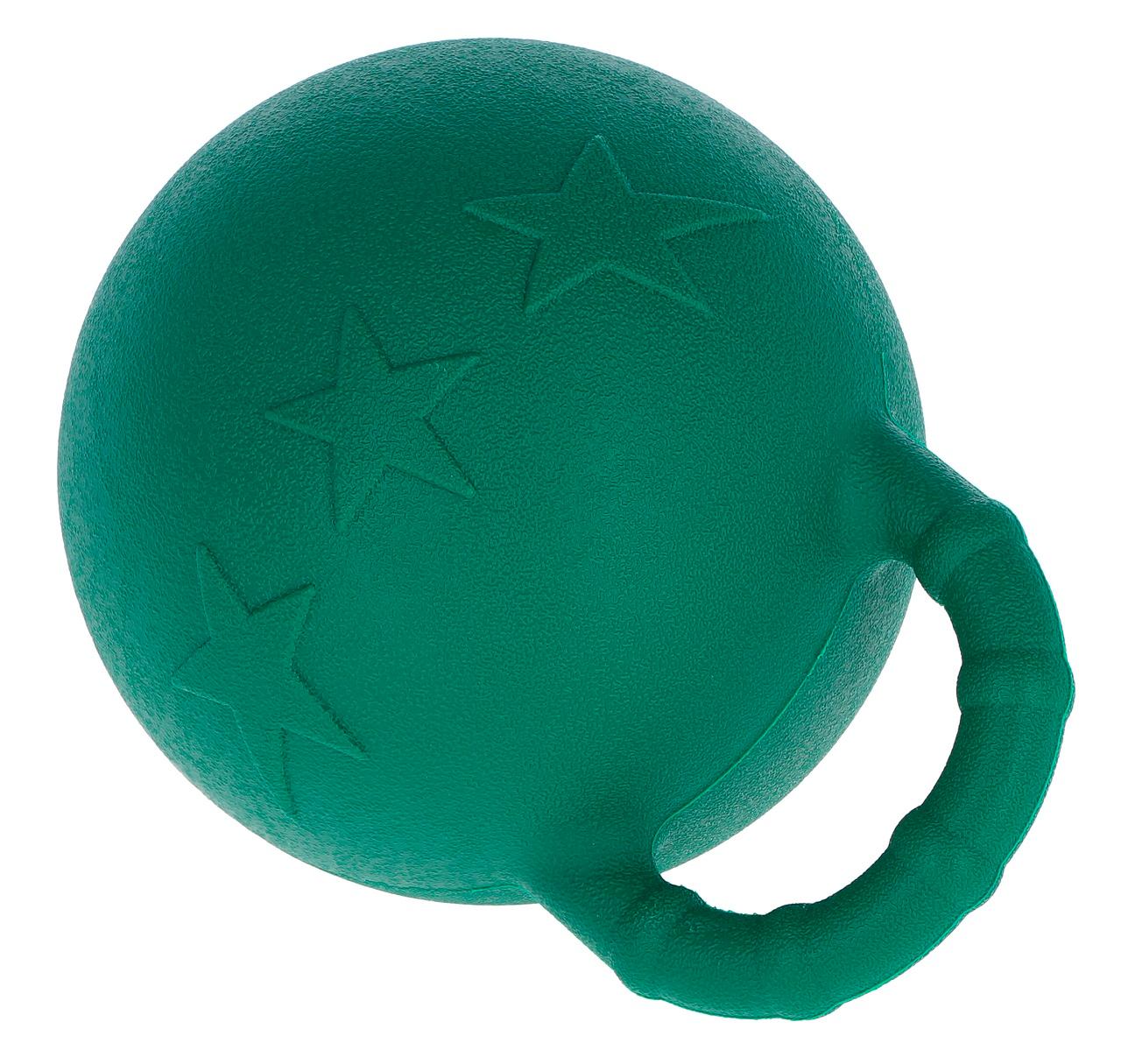 Kerbl Palla di cavallo
