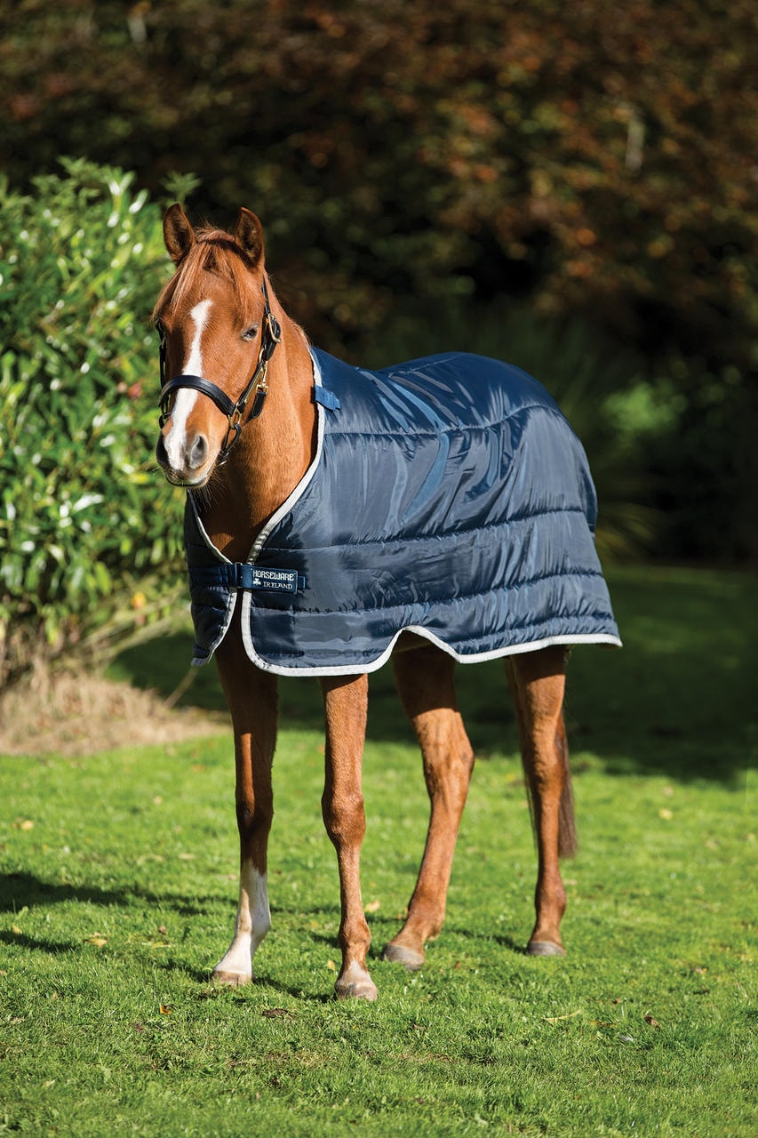 Horseware Sottocoperta Pony Liner 100g
