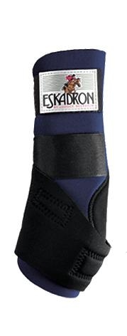 Eskadron Guêtres PRO ACTIVE, postérieures Eskadron Guêtres PRO ACTIVE, postérieures