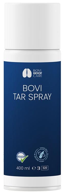 Bovi Tar Spray - 400ml Bovi Tar Spray - 400ml
