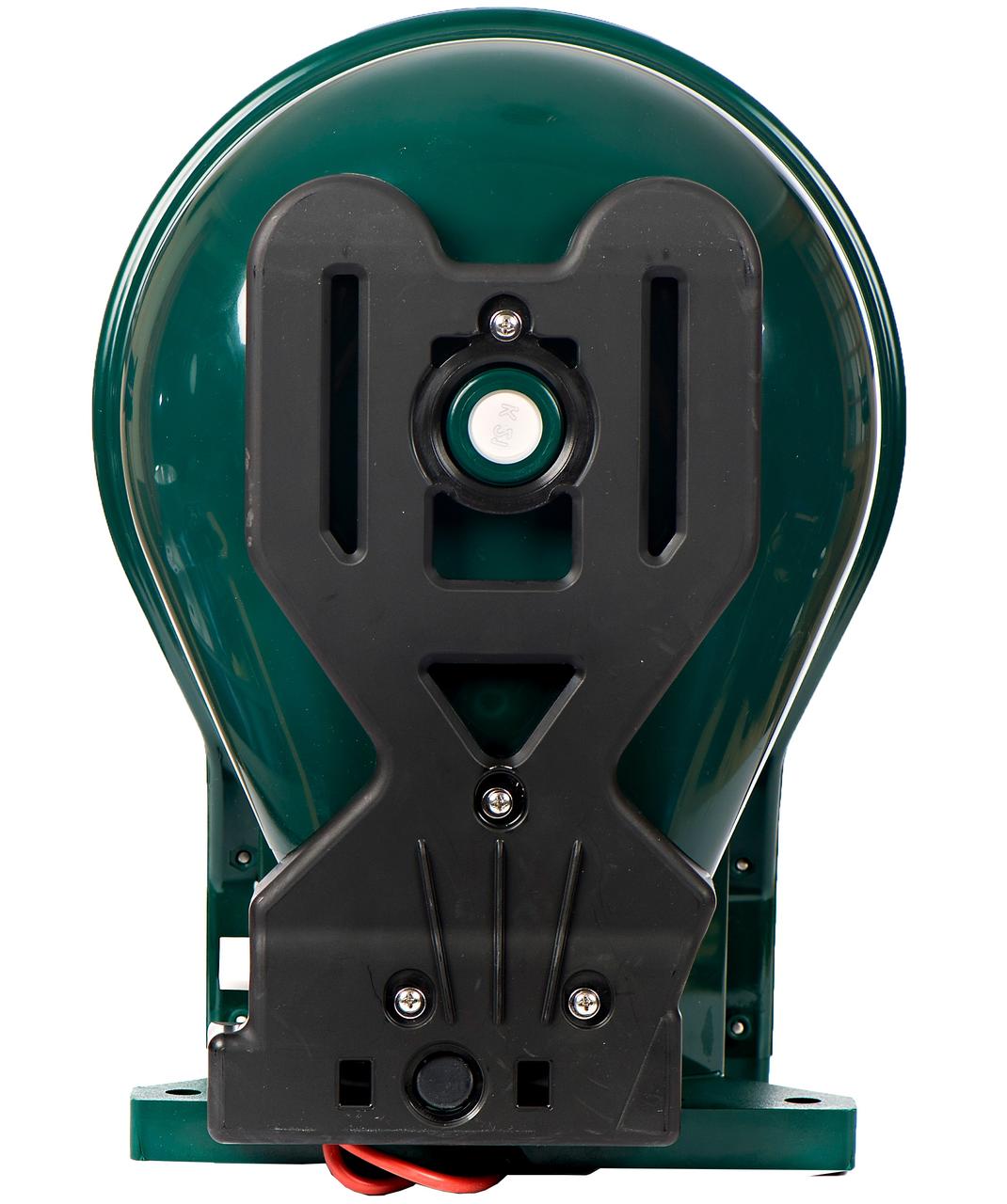 Lister Heizkabelabdeckschutz für SB112/113