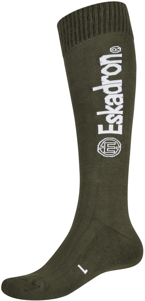 Eskadron Accessoires KNEESOCKS
