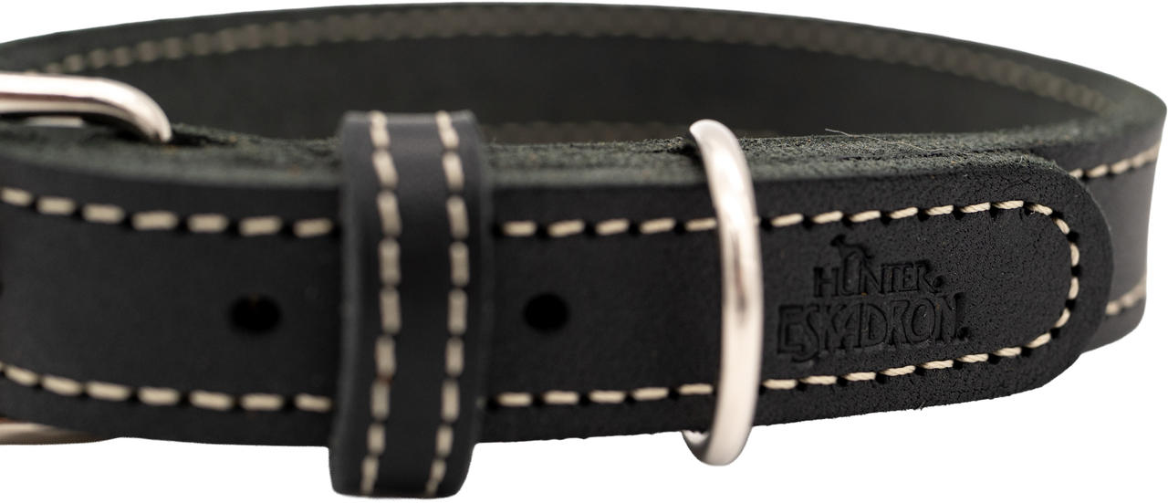 Eskadron Hundehalsband CRAFT