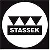 Stassek Stassek