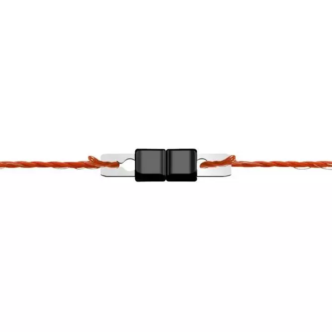 Litzclip Reparaturset - ®