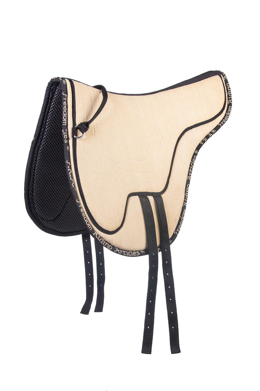 F.R.A. Tappeto per l'equitazione jeany F.R.A. Tappeto per l'equitazione jeany