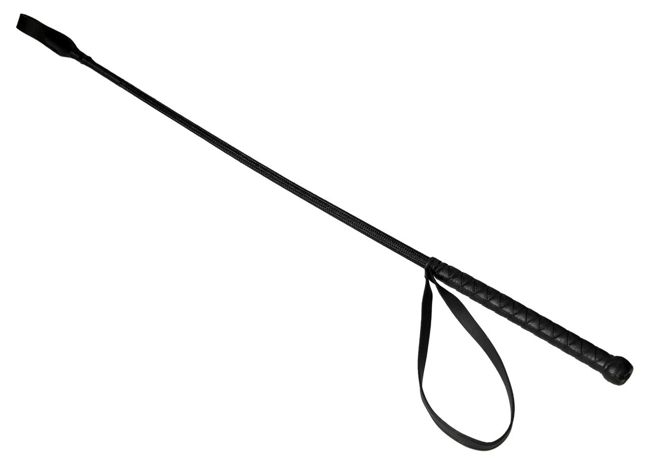 Raccolta classica per il salto, 65 cm