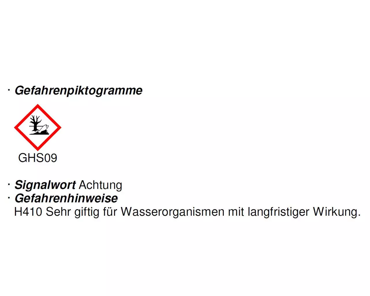 Aeroxon Fenster-Köderstreifen "Transparent"