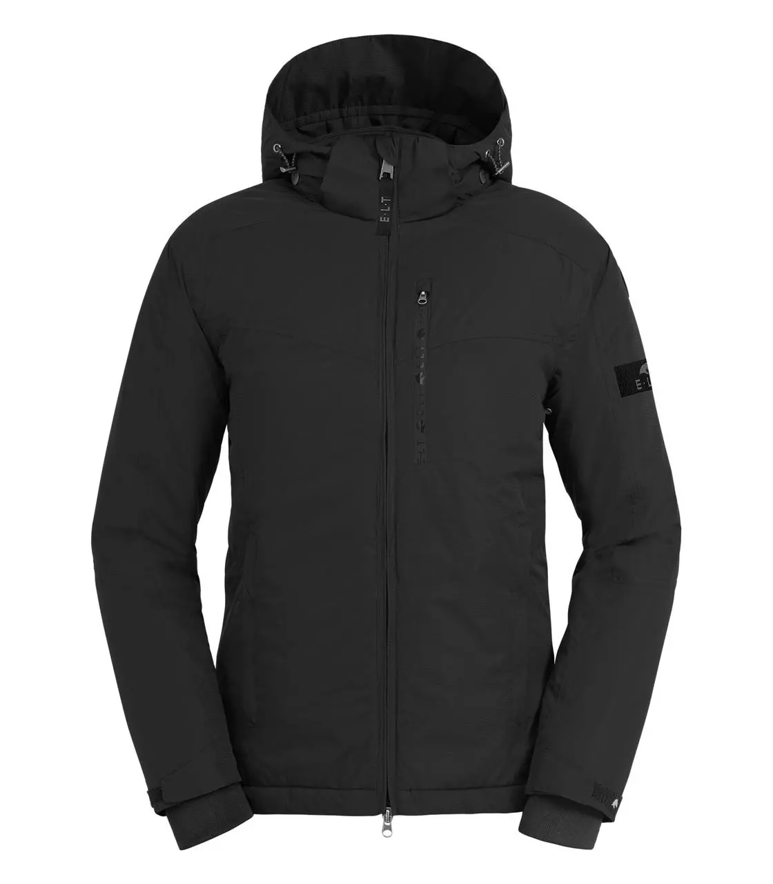 ELT Winter Reitparka Nordic ELT Winter Reitparka Nordic