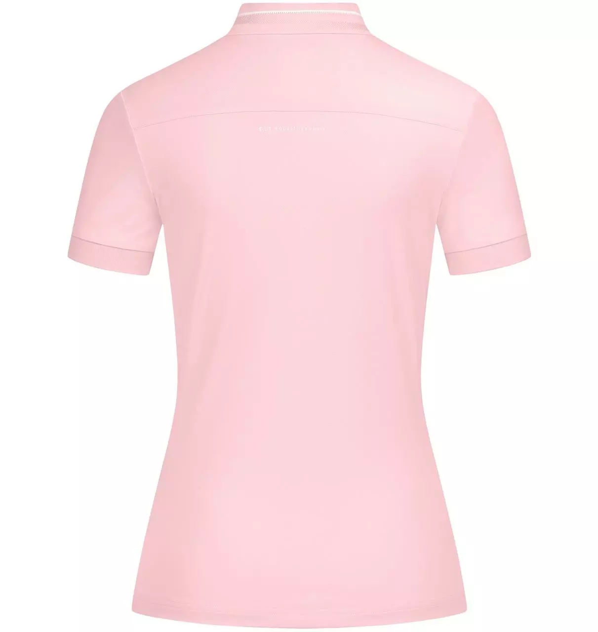 ELT Funktions-Poloshirt Prag