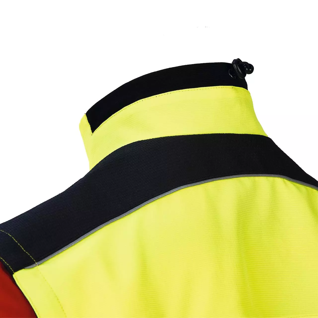 PSS Funktionsjacke Stretch X-treme Vario