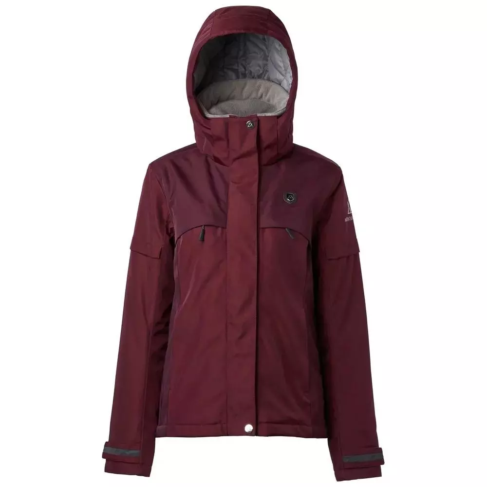 Mountain Horse Royal Grace Jacket