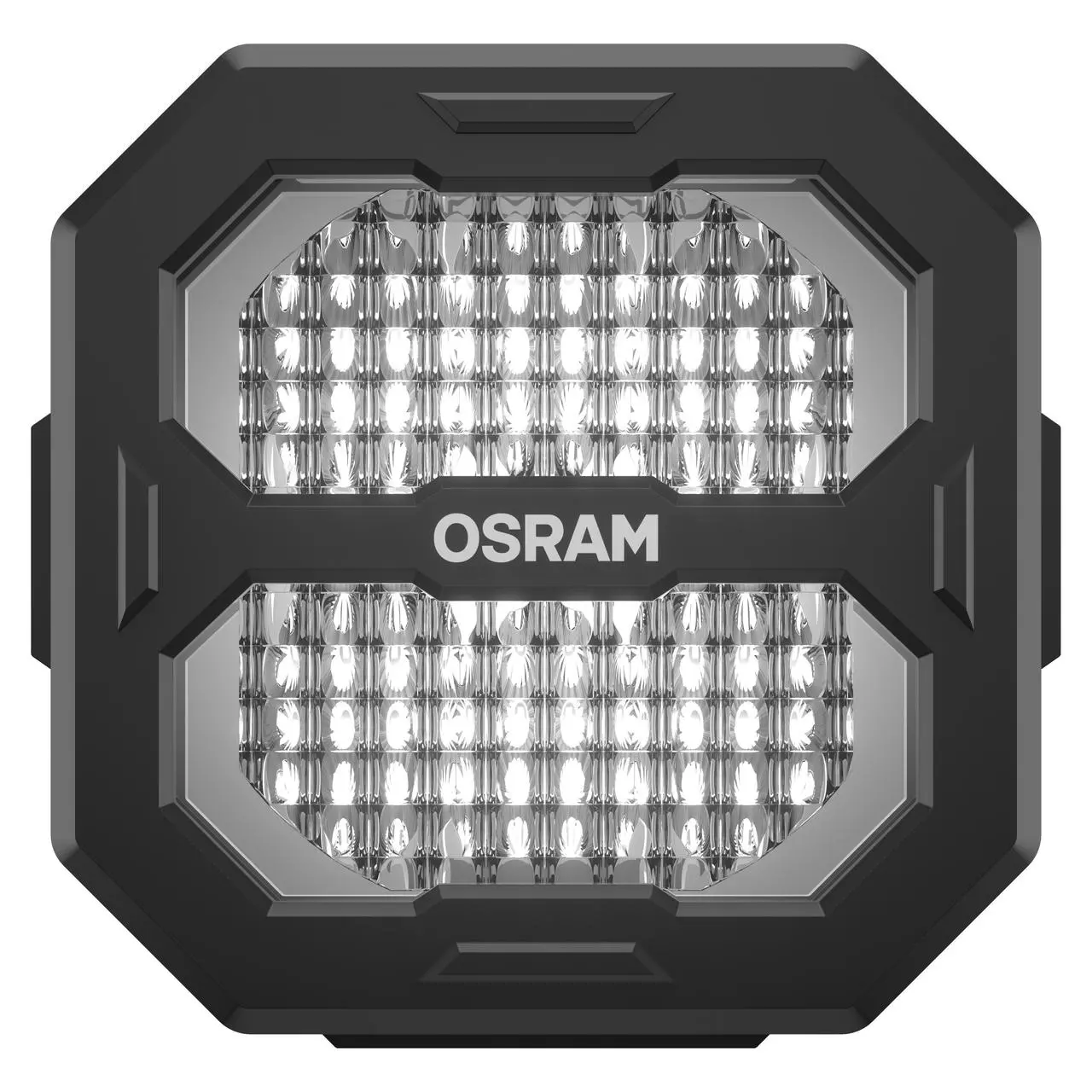 OSRAM LEDriving® Cube PX Wide