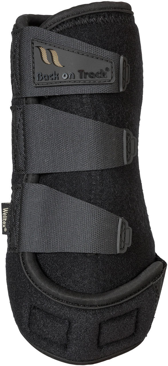 Back on Track Leggings da lavoro Airflow Back on Track Leggings da lavoro Airflow