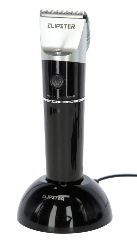 Kerbl Tosatrice a batteria DeloX