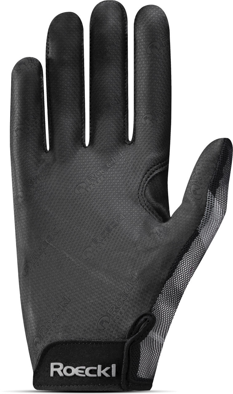 Roeckl Guanto da equitazione Laila