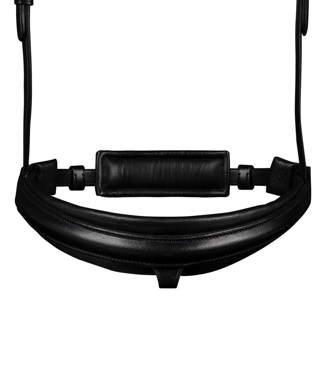 Waldhausen Briglia X-Line Favourite