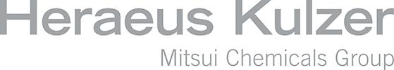 Heraeus-Kulzer Heraeus-Kulzer