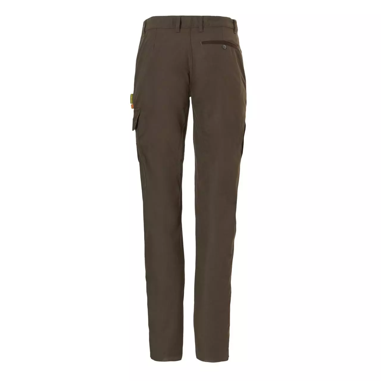 Rovince Zeckenschutz-Hose ERGOLINE für Damen