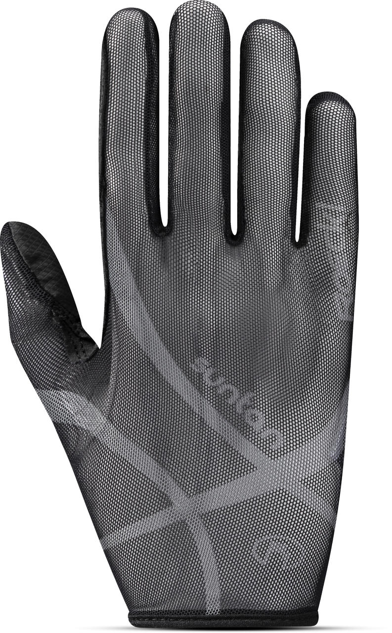 Roeckl Guanto da equitazione Laila Roeckl Guanto da equitazione Laila