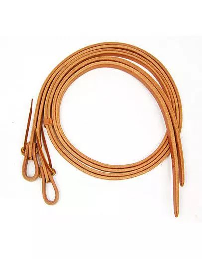 Schutz "Split Reins" 8' x 5/8''