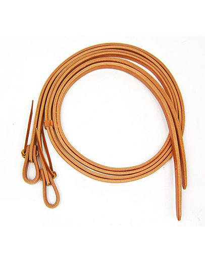 Protezione "Redini divise" 8' x 5/8'' Protezione "Redini divise" 8' x 5/8''