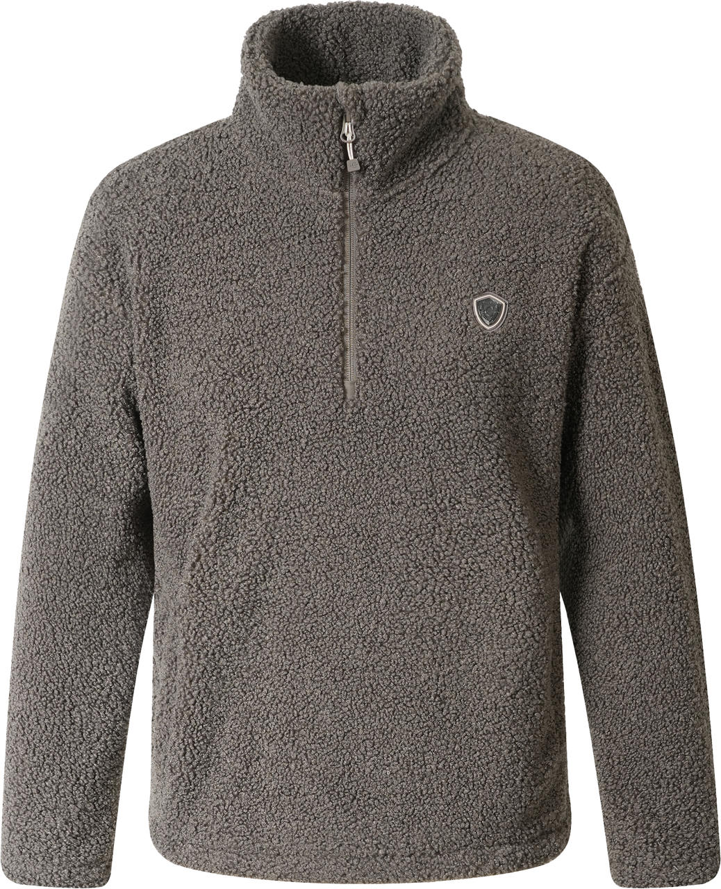 Covalliero Pull Teddy Covalliero Pull Teddy