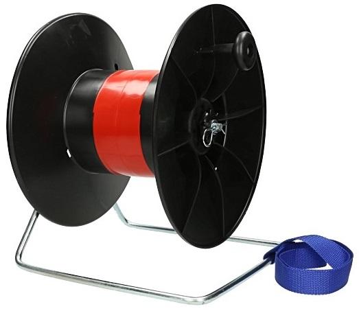 AKO Avvolgitore in plastica – SUPER BIG AKO Avvolgitore in plastica – SUPER BIG