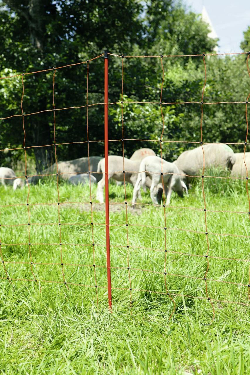 AKO OVINET – rete per ovini, alta 90 cm