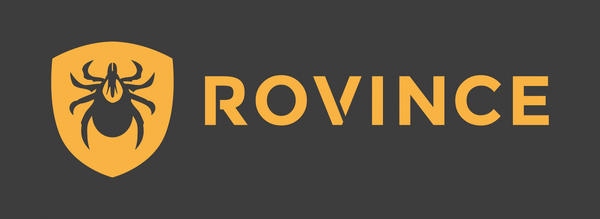 Rovince Rovince