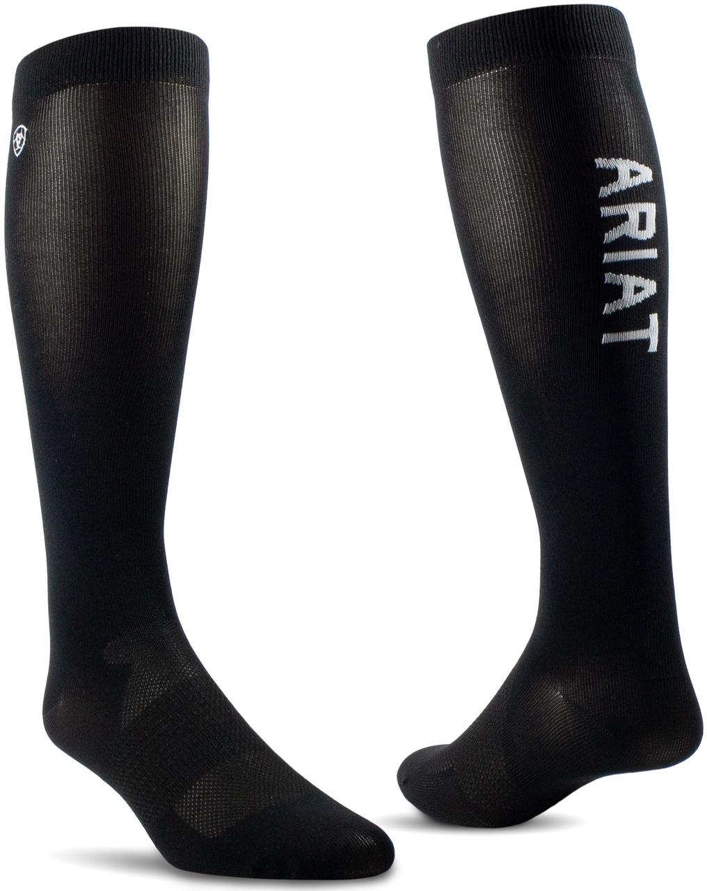 ARIAT AriatTek Essential Performance Sock