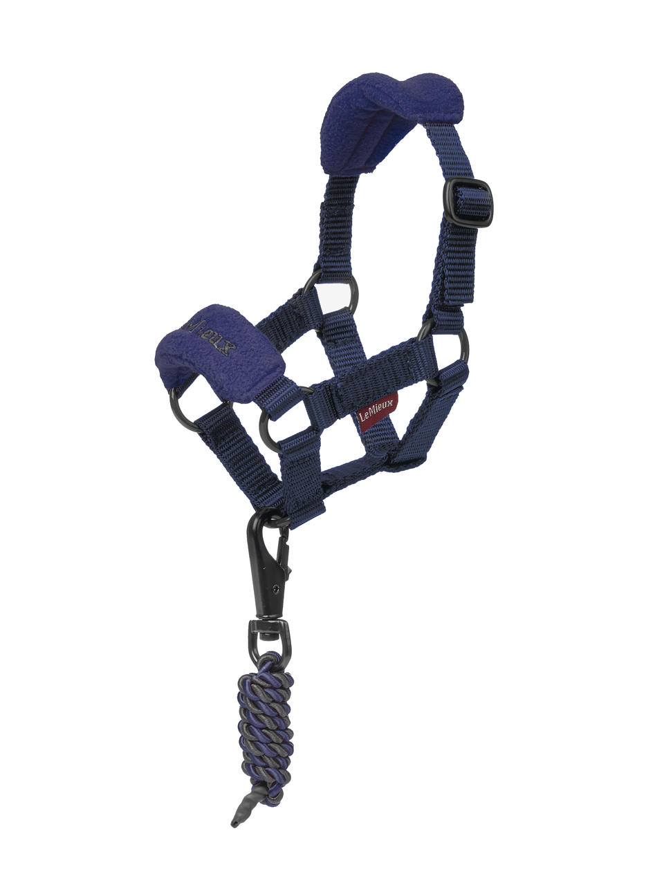 LeMieux Cavezza Toy Pony Vogue LeMieux Cavezza Toy Pony Vogue