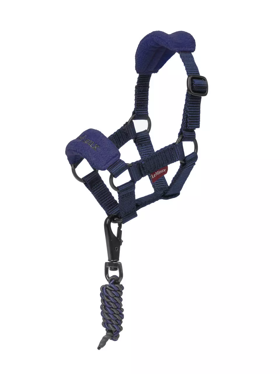 LeMieux Toy Pony Vogue Halfter